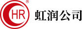 河北贏(yíng)信業(yè)翔活性炭科技有限公司